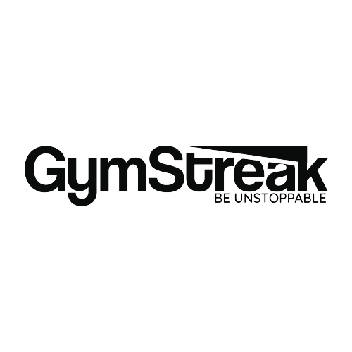 GymStreak logo