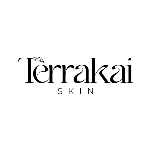 Terrakai Skin logo