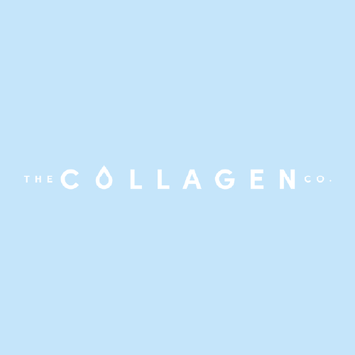 The Collagen Co. logo